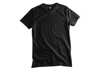 Explore the bustling energy of the city with this vibrant cityscape. Urban lifestyle concept