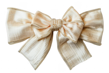 Dynamic Geometric Abstraction. A captivating fusion of colors and shapes