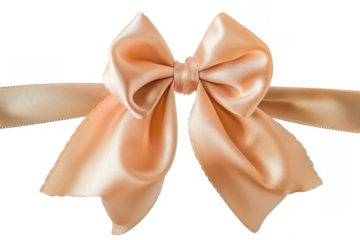 Vibrant Abstract Art. Colorful geometric pattern concept