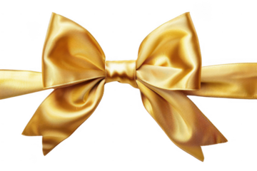 Contemporary workspace. Creative and organized workspace concept