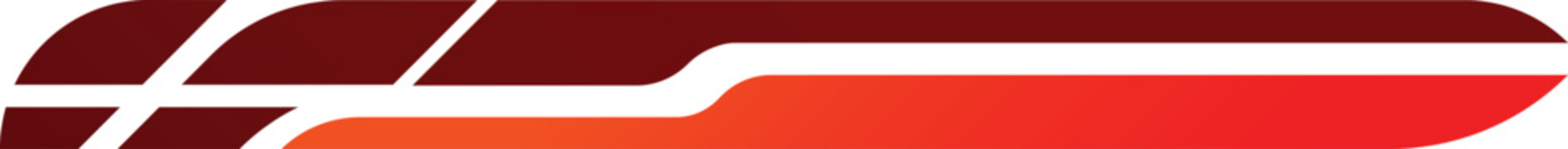 Obraz premium car decal sticker 