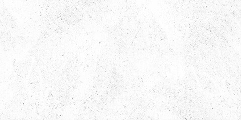 grunge texture for background. dark white background with unique texture. Black and white abstract background
