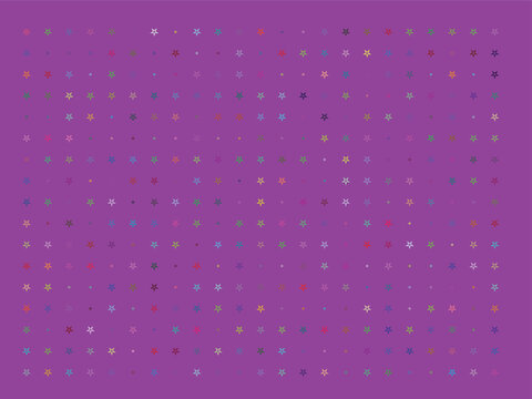 Abstract grayscale eps pattern created with adobe illustrator software for design projects