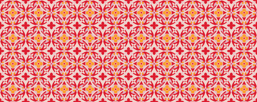 art pattern texture