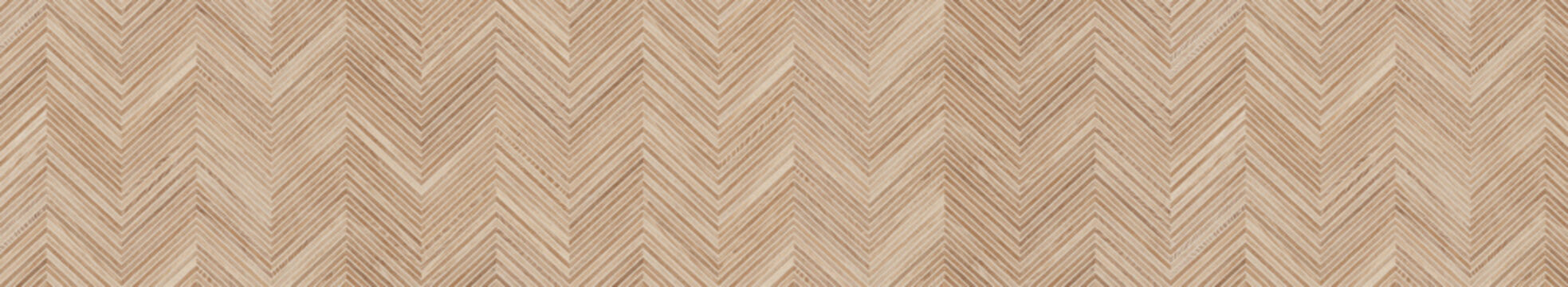 Light beige herringbone wood texture pattern for interior design backgrounds