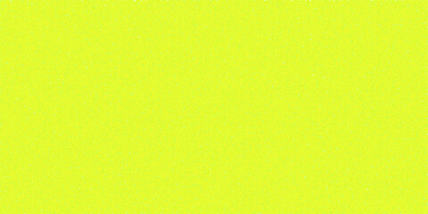 A vibrant, bright yellow background with a subtle, fine texture, ideal for graphic design.