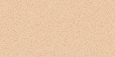 Close-up of a light beige finely textured surface with a subtle granular pattern.