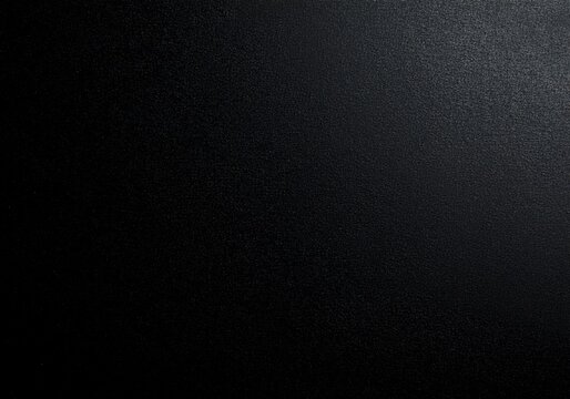 grainy black cast iron texture dark matte abs plastic surface background