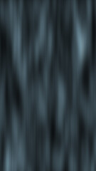 Soft dark vertical blur pattern forming a smooth abstract background with gentle gradients