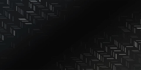 Abstract dark blue technology pattern vector illustration of future circuit lines design backdrop