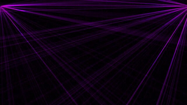 The animated Set of 3 Soft Perspective Sun Light Rays Overlays. Loop ready clips for placement over existing footage add volumetric light beams 4k animation video 