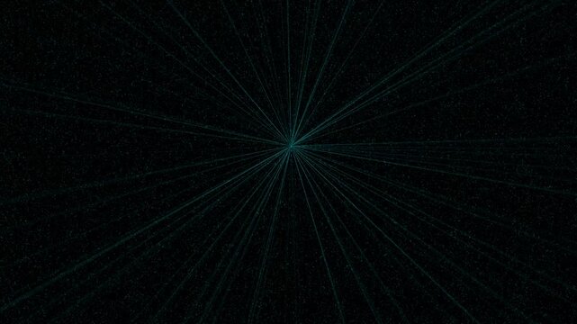 The animated Set of 3 Soft Perspective Sun Light Rays Overlays. Loop ready clips for placement over existing footage add volumetric light beams 4k animation video 