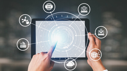 Communication network enables digital connectivity. A strong communication network supports data transfer, communication access, and global communication network solutions. Spire