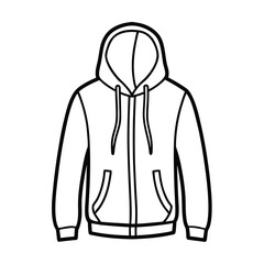 hoodie © misttahmina