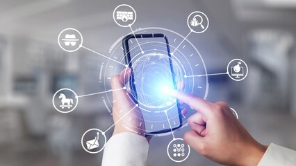 The concept of malware protection is vital for cybersecurity. This system provides robust virus protection, scanning for threats to ensure data safety and network security. Gist