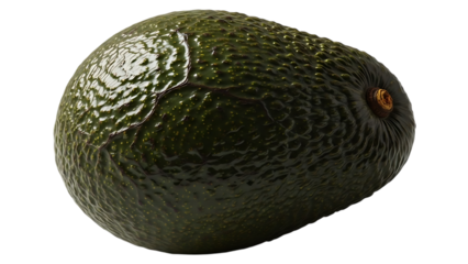 Vibrant red lips with textured lipstick smears on a clean white background, showcasing beauty and cosmetic artistry.