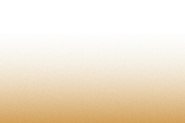 Light noise grain dots background. Vector dotwork pattern, dotted texture with subtle gradient. Black stipple sand grain effect. Abstract grunge monochrome surface, overlay with stochastic spray	