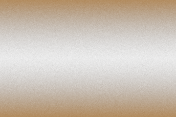 Light noise grain dots background. Vector dotwork pattern, dotted texture with subtle gradient. Black stipple sand grain effect. Abstract grunge monochrome surface, overlay with stochastic spray	