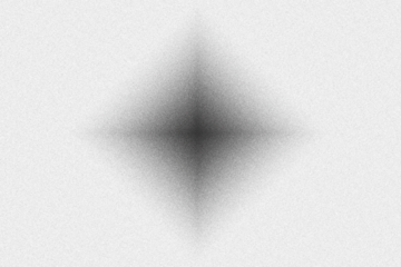 Light noise grain dots background. Vector dotwork pattern, dotted texture with subtle gradient. Black stipple sand grain effect. Abstract grunge monochrome surface, overlay with stochastic spray	