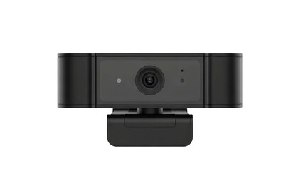 Webcam, Digital Camera, Technology