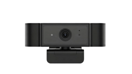 Webcam, Digital Camera, Technology