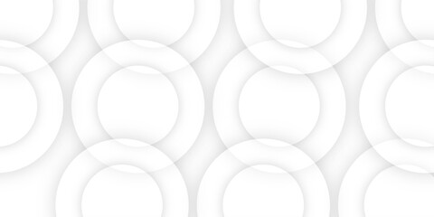 Grey-white and colorful abstract vector halftone background. Graphic design template design. Round shapes abstract background template.