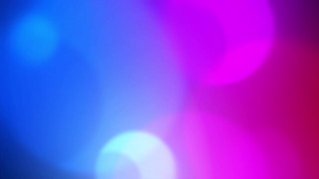 4K Vintage Light Leaks and Lens Flare Overlay Transition, Real Film Burn Effect, Gold Yellow and Cool Color Bokeh Glow 4k video animation seamless loop