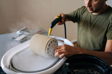 Fototapete bei efototapeten.de bestellen   