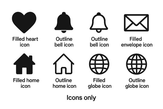 Compose строго кожен шаблоном без до kaw vector скорочень останнього icon за