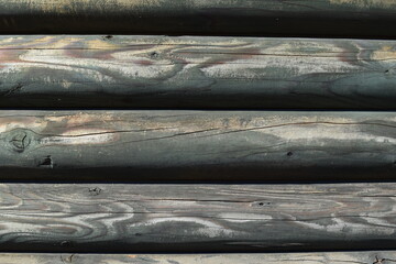 古い木目 背景素材