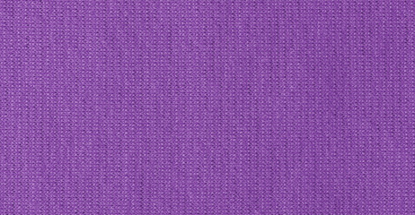 Fototapeta premium Modern Purple Diamond Fabric Texture Background Artwork
