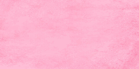 Pink Background. abstract pink backdrop painted texture with shimmering golden stroke