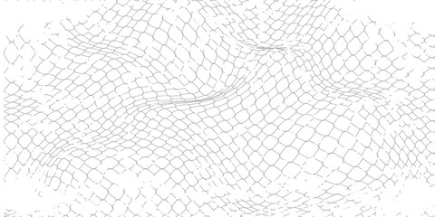 mesh texture for fishing net. seamless pattern for sportswear or soccer goal, volleyball net, basketball hoop, hockey, athletics. abstract, sport, modern mesh background.eps.10.