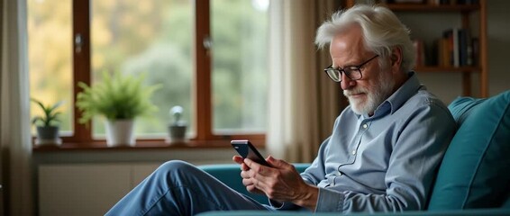 A financial analyst engages with a digital dashboard displaying business analytics and performance metrics, demonstrating a strategy for corporate growth in a modern office environment. Generous copy  - Powered by Adobe