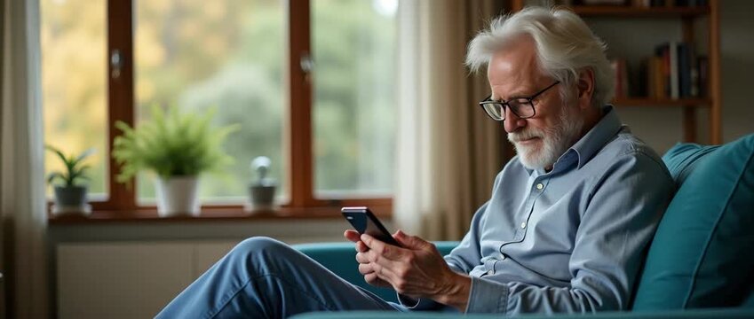 A financial analyst engages with a digital dashboard displaying business analytics and performance metrics, demonstrating a strategy for corporate growth in a modern office environment. Generous copy 