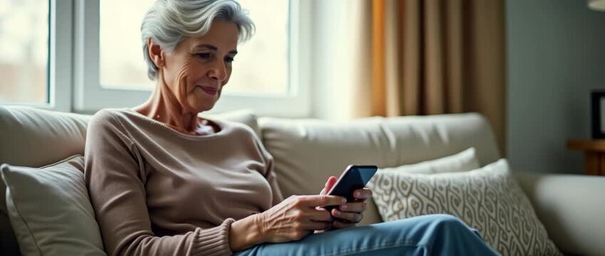 A focused row of multicultural students in a bright classroom setting, engaged in a test, capturing their concentration with pens and notebooks representing the pursuit of knowledge.