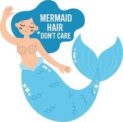 Dolphin decorative illustration, stylized aquatic animal icon, ornate floral pattern design, colorful vector graphic

This matches perfectly with the structured SEO-