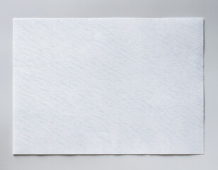 エンボス紙のテクスチャ/Embossed Paper Texture