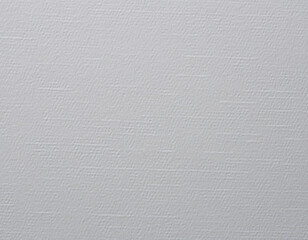 エンボス紙のテクスチャ/Embossed Paper Texture