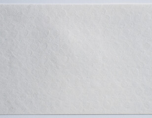 エンボス紙のテクスチャ/Embossed Paper Texture