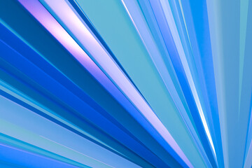 斜めの線の背景素材