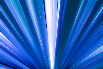 斜めの線の背景素材