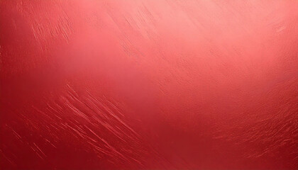 Bright Rose Gold Gradient | Background Texture