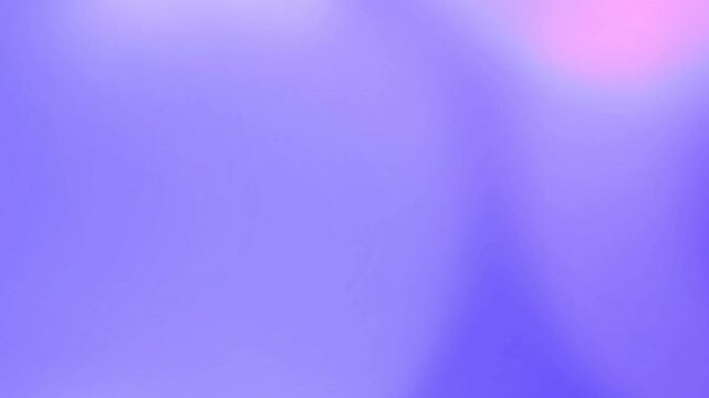 4K Real Light Leaks and Lens Flare Overlay Transition - Cinematic Vintage Film Burn Effect with Cool Warm Gold Tint and Bokeh Abstract Background 4k video animation seamless loop