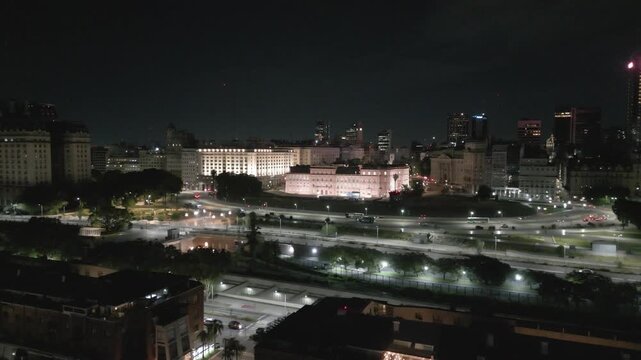 Buenos Aires - Argentina