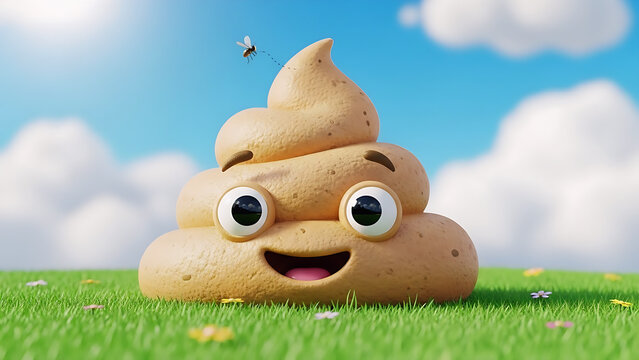 easter egg on grass