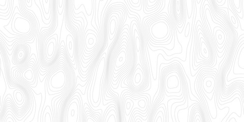 Wood texture imitation, light gray background, vector design, banner