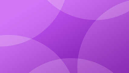 Gradient background color gradient concept graphic for illustration