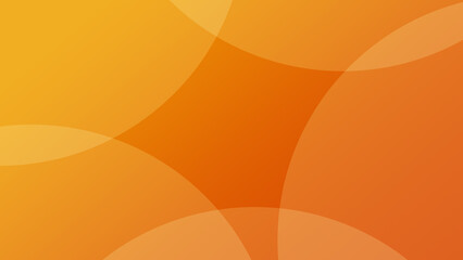 Gradient background color gradient concept graphic for illustration