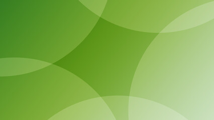 Gradient background color gradient concept graphic for illustration